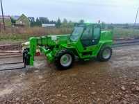 Merlo p40.17 telecopic