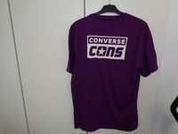 tricou Converse xl nou