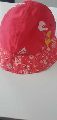 Palarie adidas copii