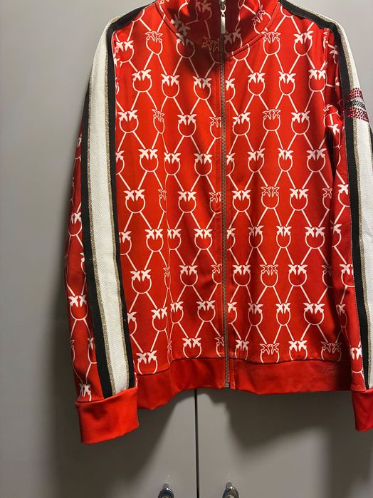 Спортно яке Pinko