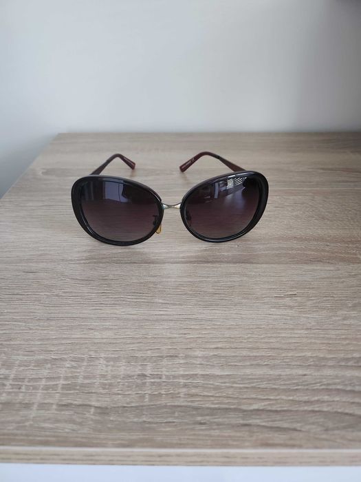 Слънчеви очила и детски  диоптрични очила .