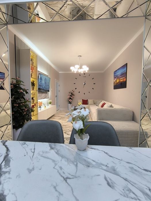 2/3/4  Яккасарайский р_н   Кушбеги