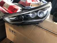 Far stanga full led Hyundai I30