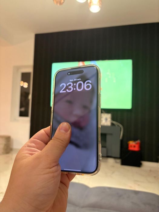 Iphone 17 air schimb cu 17 pro, pro max 16 pro max ofer diferenta