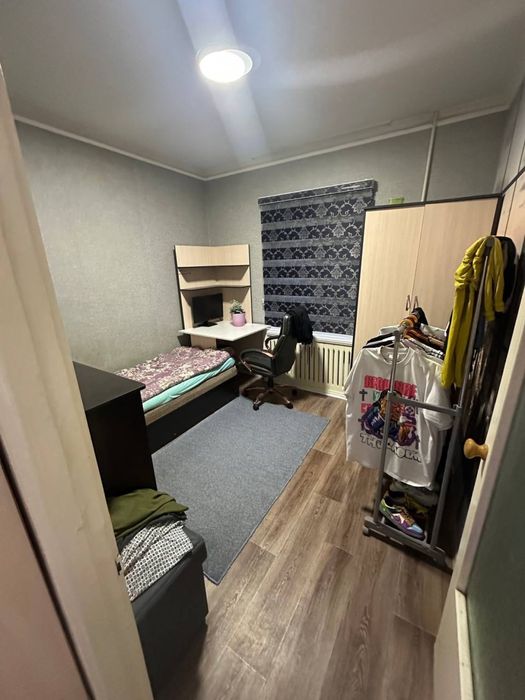 4/1/5 Тузель-2 ,100 м.кв,95000 $