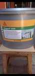 Sikagard- 5500 15 L protectie beton