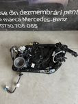 Macara geam fata dr Mercedes Cla W118 A1187200300