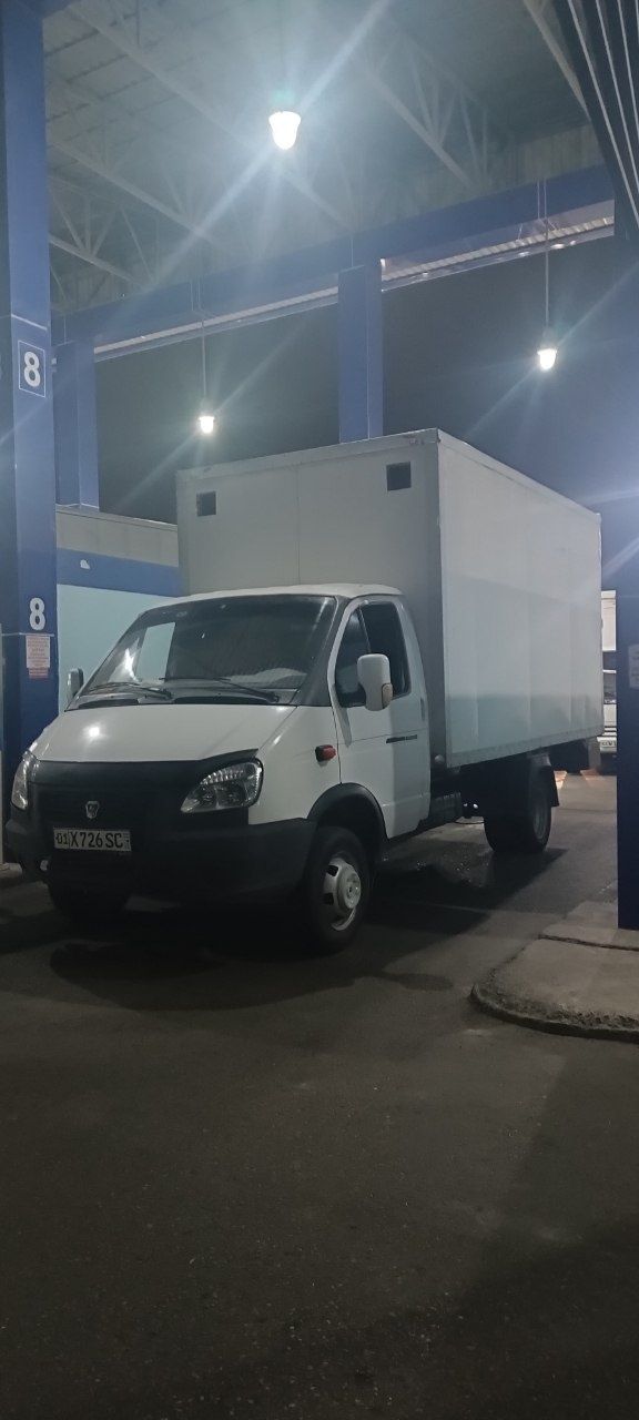Qurilish  chiqindi olib ketish xizmati arzon va sifatli .bizda labo