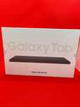 Tableta Samsung Galaxy Tab A9+, 11", 4GB RAM, 64GB, 5G, NOU -A-
