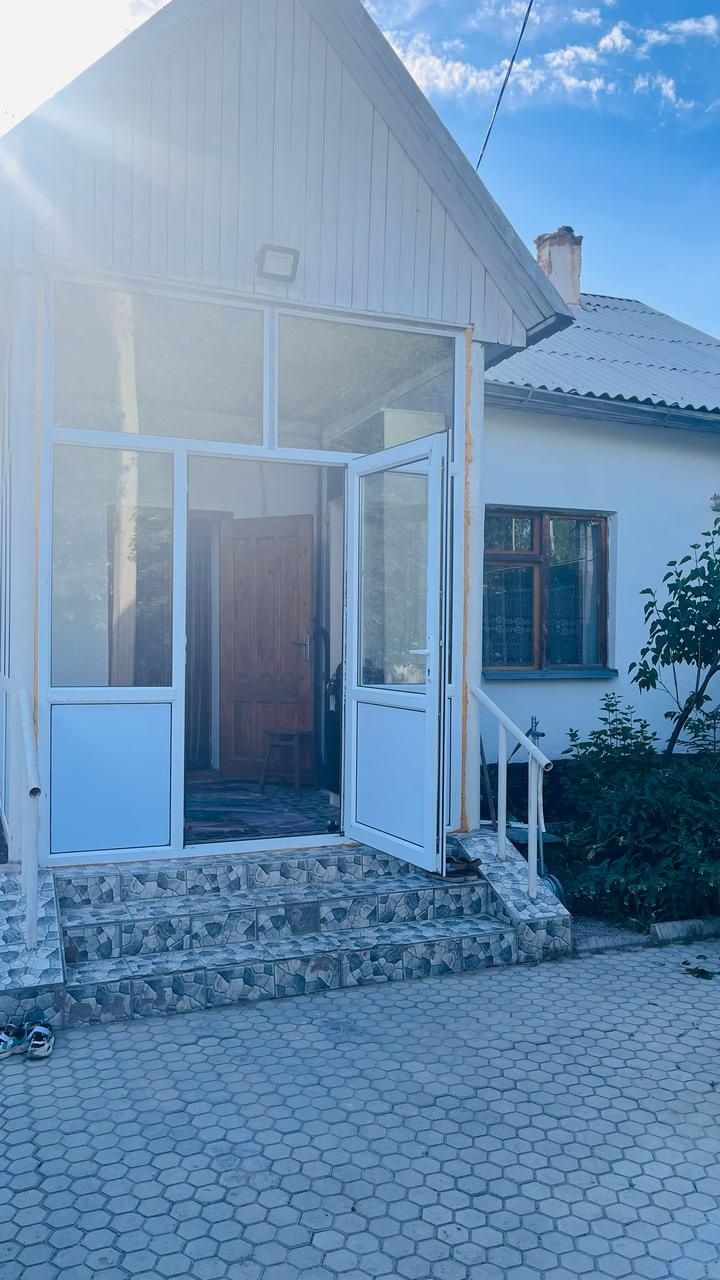 Срочно, срочно продам дом
