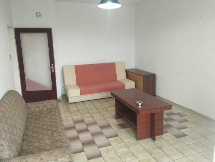 Дава под Наем 1-СТАЕН град София, Подуяне