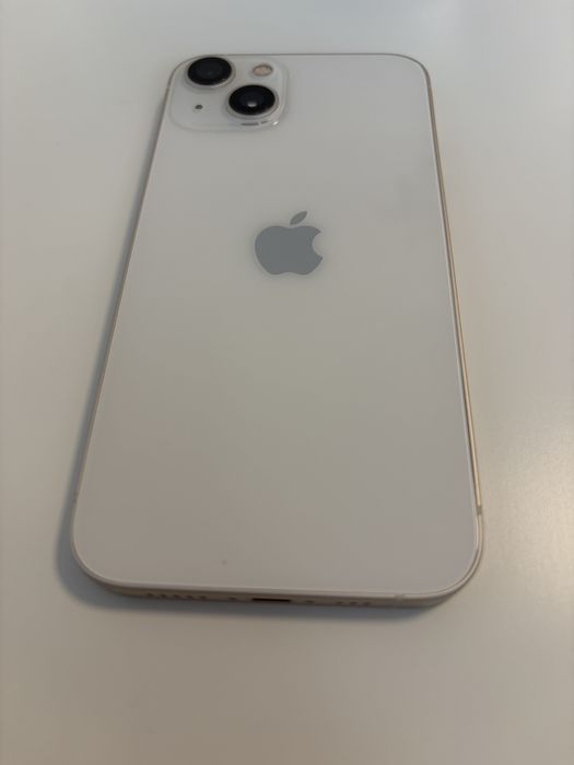 Iphone 13 - 128 gb