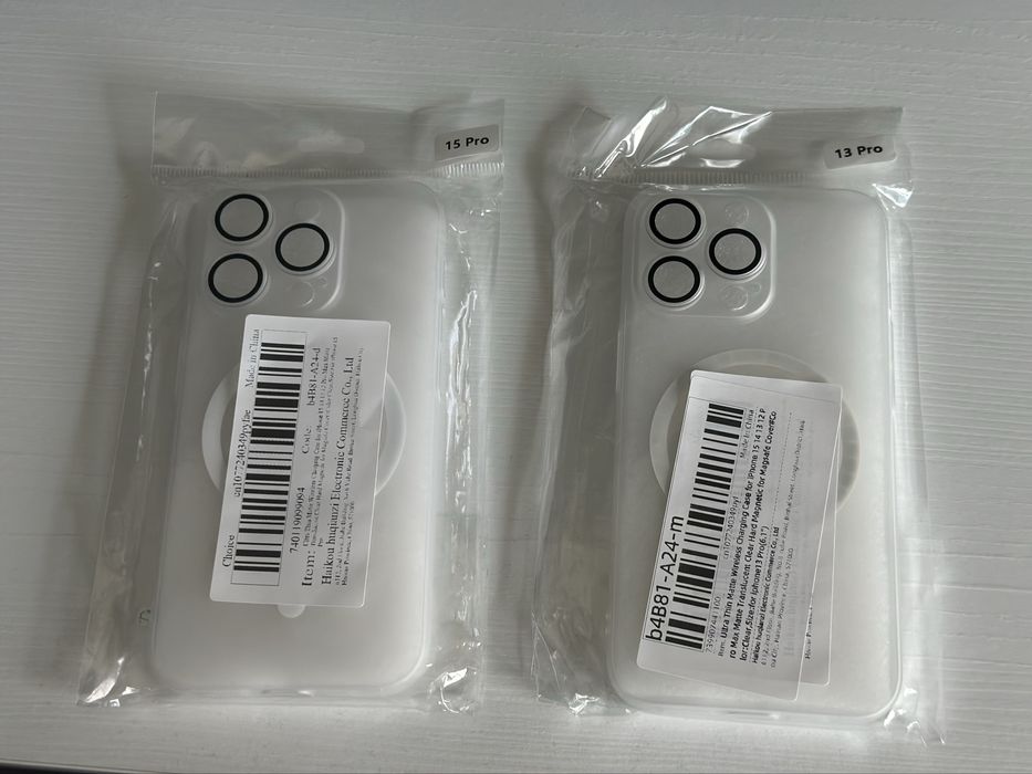 Husa iPhone 15 Pro ,iPhone 13 Pro,iPhone 14 Pro Max ,Samsung S24 Ultra