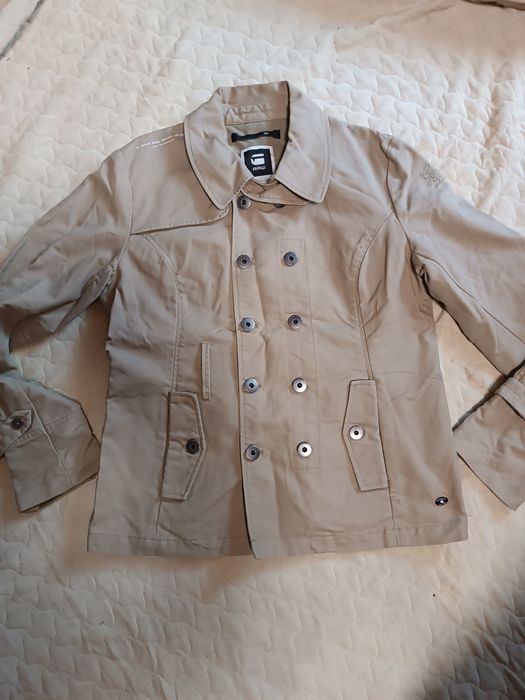 Дамски  модели на G star raw