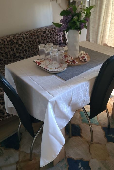 De vânzare/închiriat Garsoniera Bulevardul Dem Rădulescu