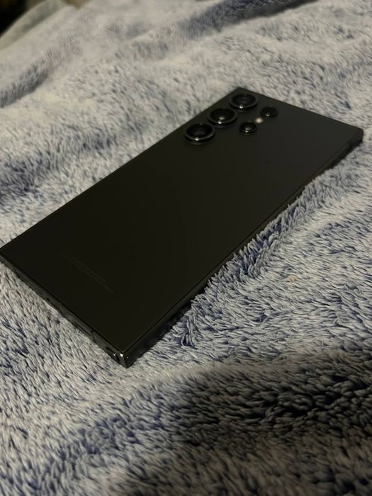 Samsung Galaxy S24 Ultra
