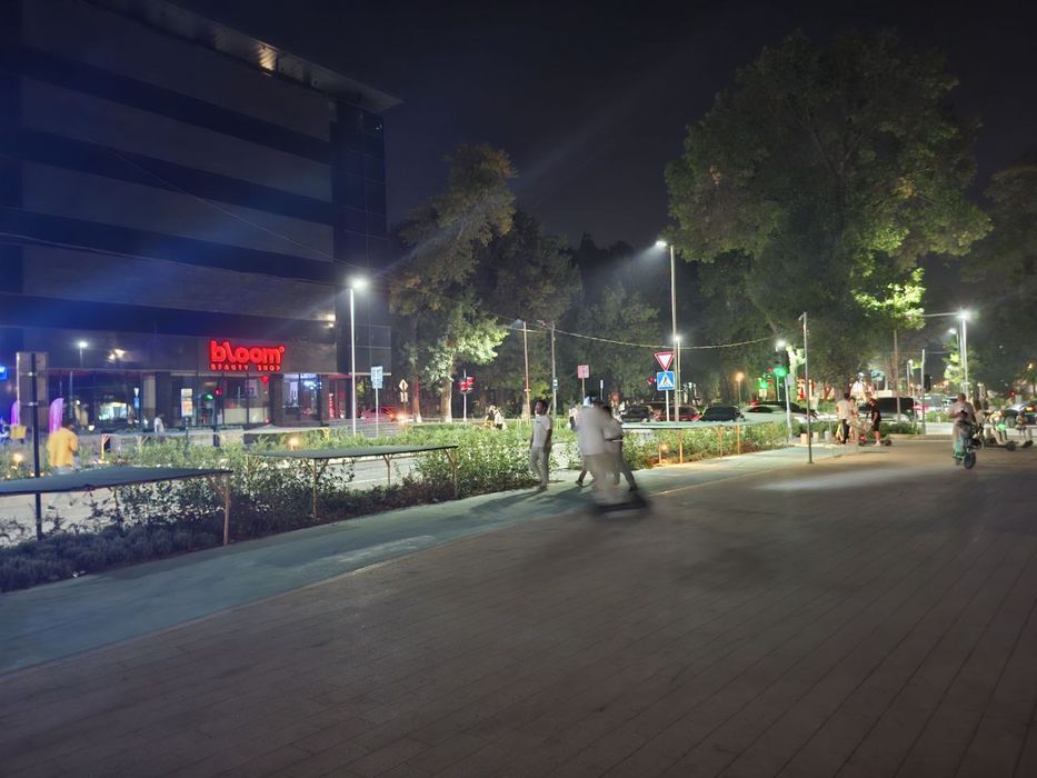 Аренжа ц1 2в3/3/4 Оила или Боллага