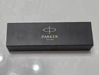 Stilou vintage Parker