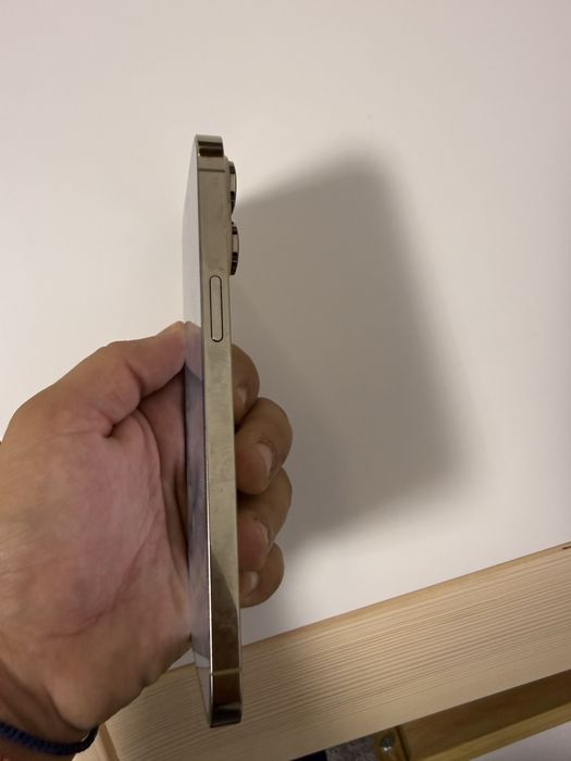 Iphone 14 pro max 256 gb impecabil 10/10