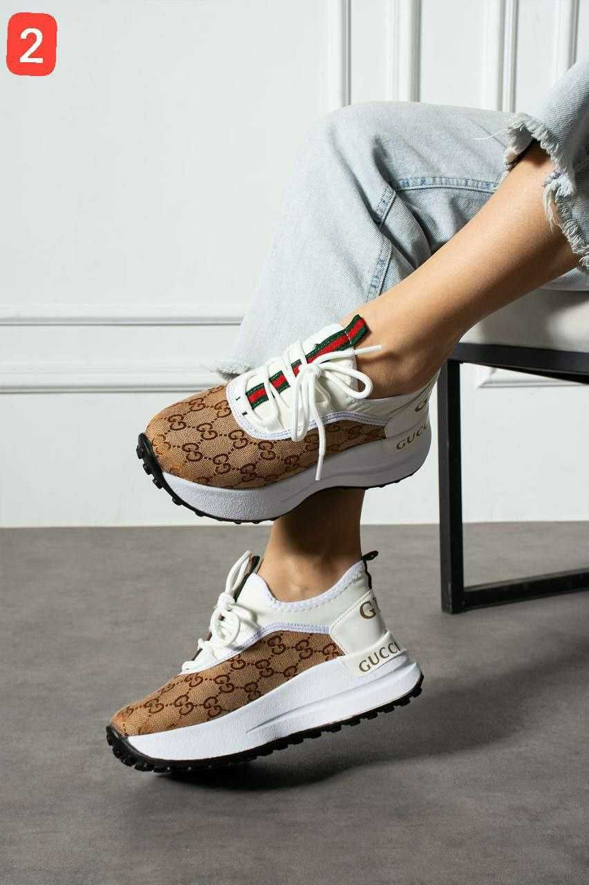 Adidași dama model nou
