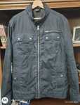 Geaca Tom Tailor