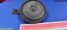 clacson goarna auto functional dimensiunile in poze