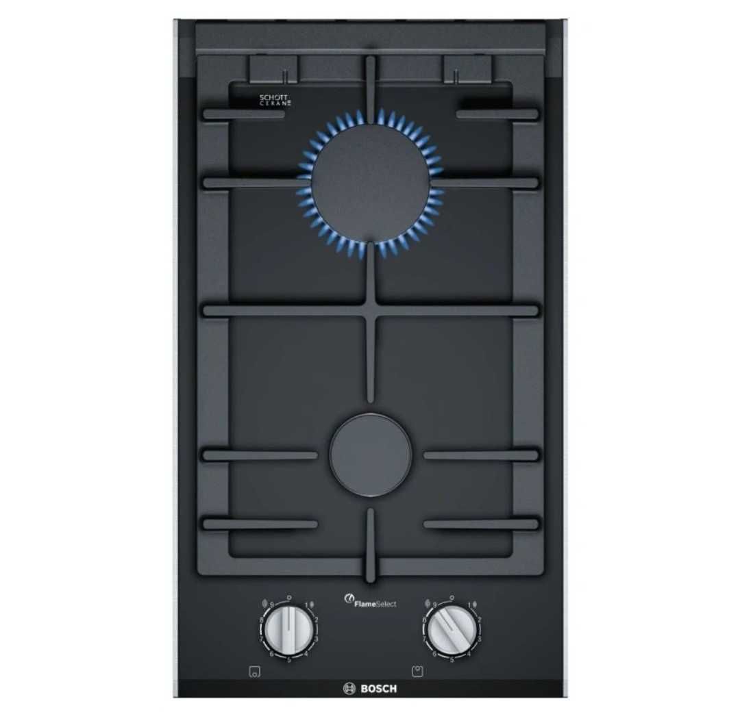 ПЛОТ BOSCH PRB3A6B70 газов котлон за вграждане