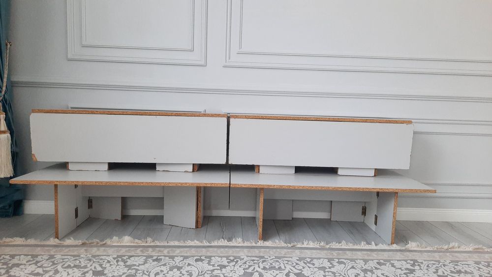 Жер стол сатылады