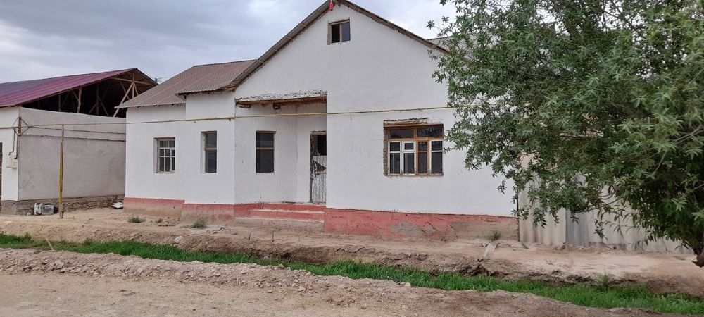 Jay satiladi 300 mln