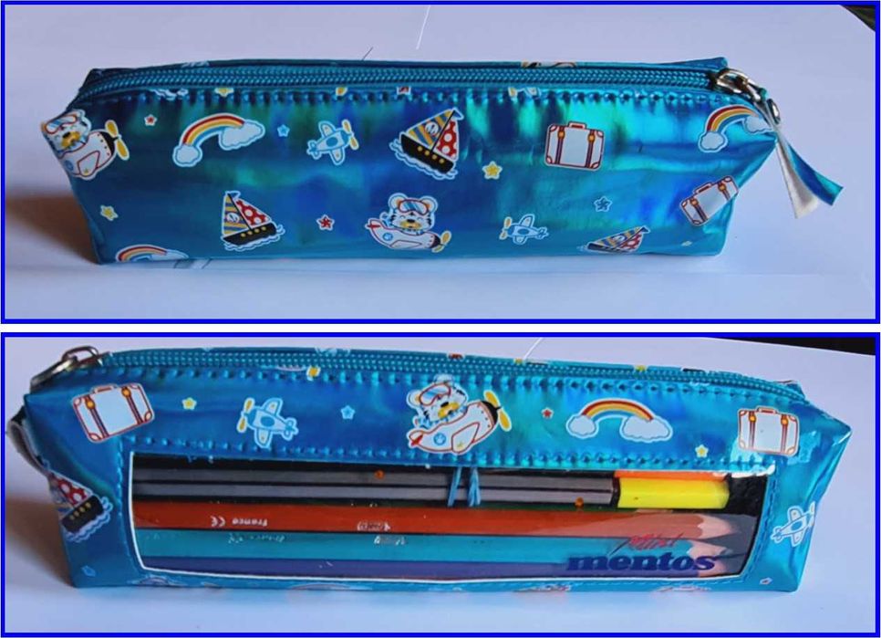 1) Diverse pentru colorat (45 - 35 lei)