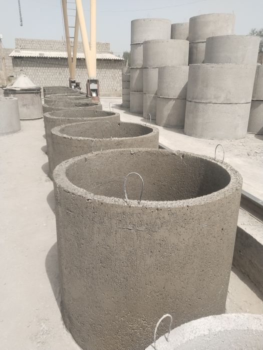 Kalodis Dastafka va ustanifka Adiris Bulugur  jizax kalous ustanovka d