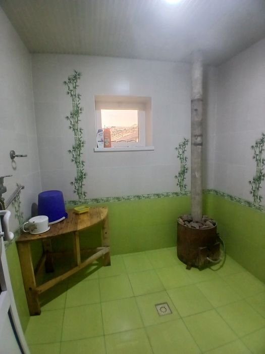 Срочно ПРОДАЁТСЯ Участок в районе Геофизика 10 соток Цена 150.000$