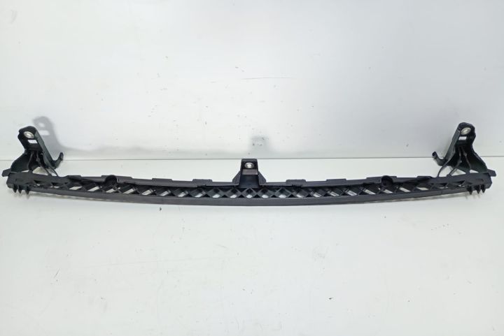 Suport  bara fata 5G0805705G Volkswagen VW Golf a 7-a generatie