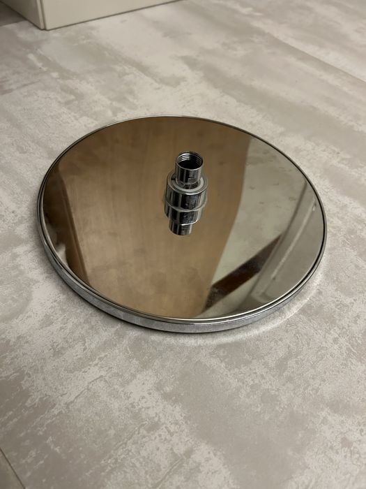 Palarie dus 25 cm