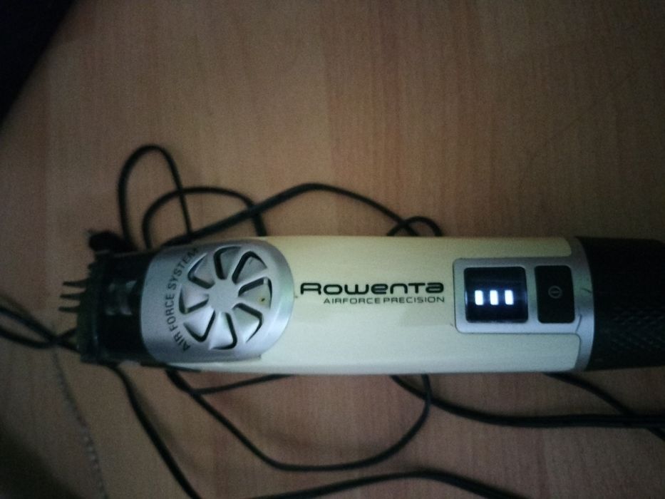 Aparat masina baraba