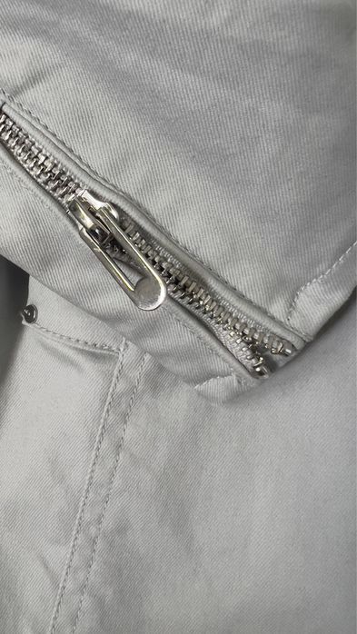 Jacheta/trenci dama primavara  38 Breal