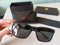 Слънчеви очила RayBan Ferrari