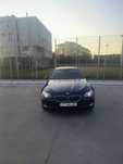 BMW 520d f11 euro 6