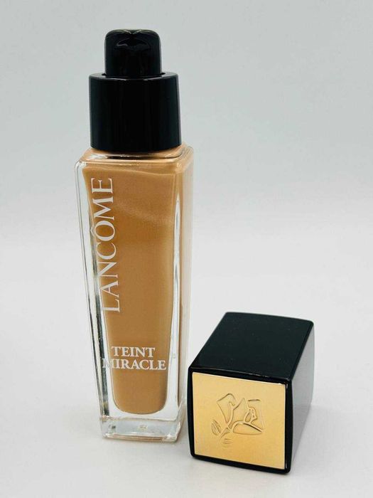 Fond de ten Lancome Teint Miracle 30 ml
