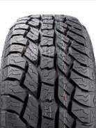 Vand anvelope noi all season,all terrain  215/65 R17 Sonix M+S