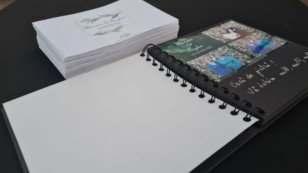 Cabina foto/ Platforma 360/ Baloane fum/ Baloane explozive/ Fum Greu