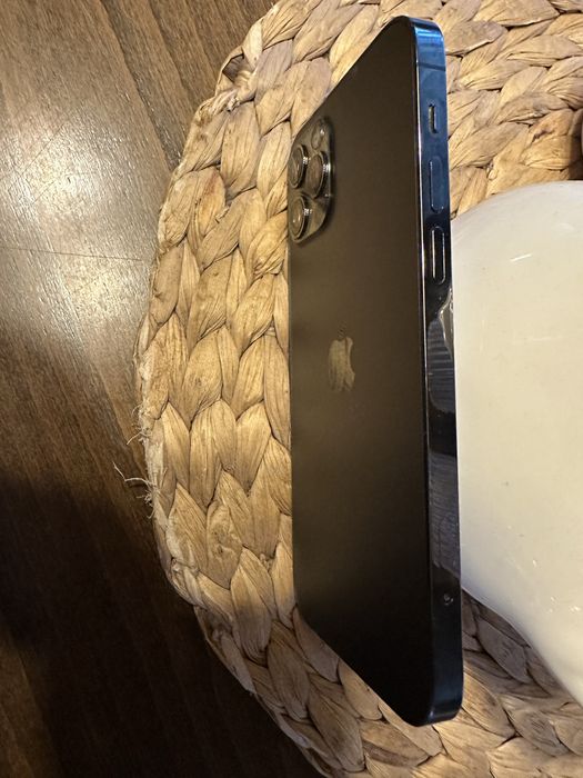 Iphone 12 pro 128 gb