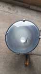Lampa industriala Philips