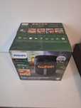 Airfryer XXL Philips HD 9650
