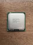 Процессор Intel Core 2 Quad Q8400