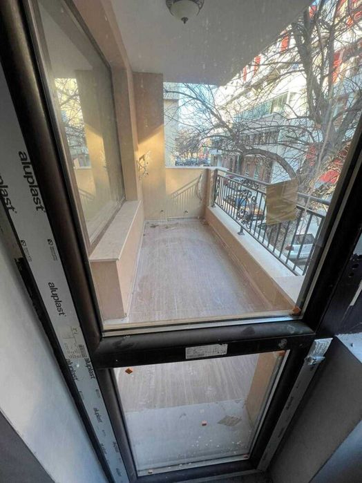 Продава се Двустаен апартамент в Пловдив, Мараша - 75 кв.м за 1627 €/кв.м - Снимка #2