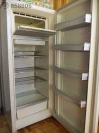 хладилник 250L - Zil