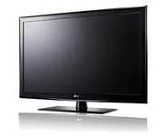 Телевизор lg диагональ 107мм