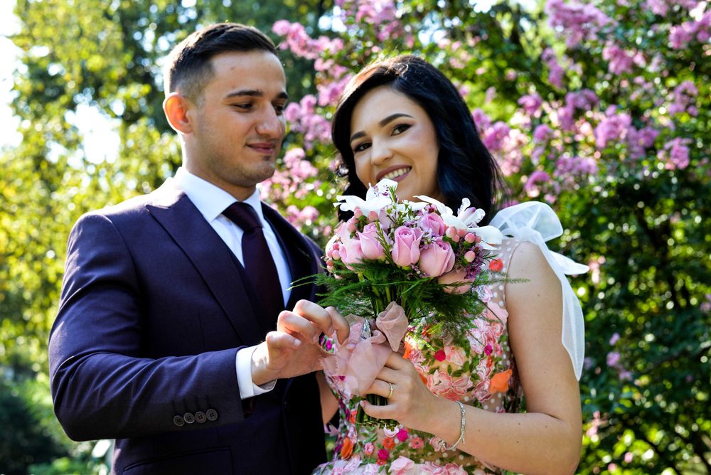 Fotograf cununie , fotograf botez, majorat
