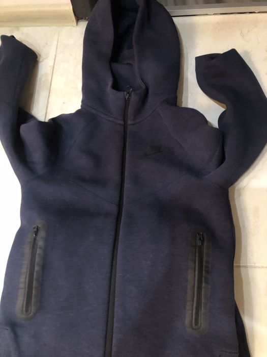 Nike tech оригинал